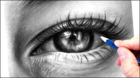 How to draw a realistic - In this hyper realistic drawing tutorial for beginners I’m going to share with you some hyper realism tips and show you how to shade realistic skin texture. ...